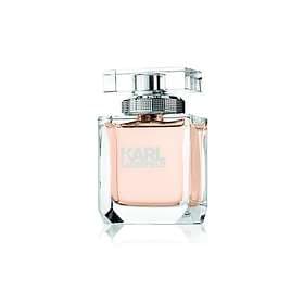 Karl Lagerfeld edp 85ml