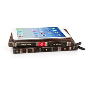 Twelve South BookBook for iPad Air/Air 2