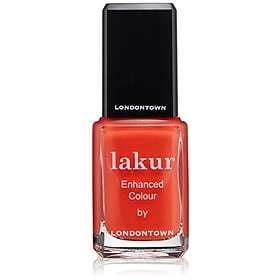 Londontown Lakur Nail Polish 12ml