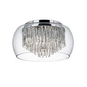 Searchlight 4624-4CC