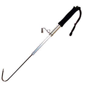 Rapala RGST Huggkrok Teleskop