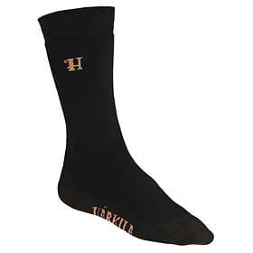 Härkila Pro Hunter Sock