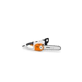 STIHL MSE 190 C-BQ