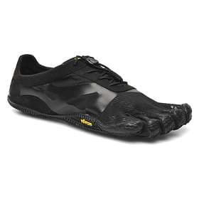 Vibram FiveFingers KSO EVO (Herr)