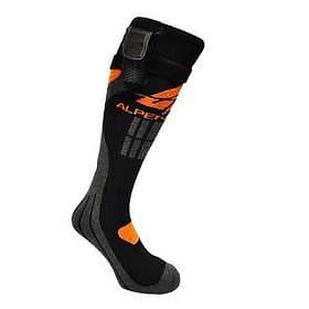 Alpenheat Fire Sock Heating Cotton (Unisex)