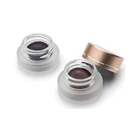 Jane Iredale Jelly Jar Gel Eyeliner