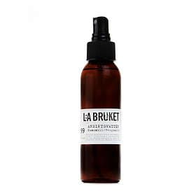 L:A Bruket Ansiktsvatten 120ml