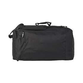 Grizzly Black Line Travelbag 56L