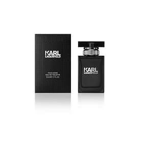 Karl Lagerfeld Pour Homme edt 50ml