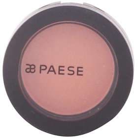 Paese Blush with Argan Oil