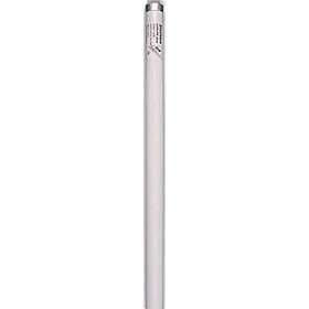 Sylvania T8 Luxline Plus 840 3350lm 4000K G13 36W