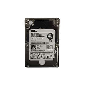 Dell 5TFDD 600GB