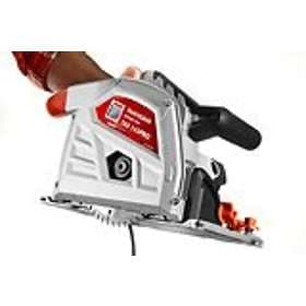 Holzmann TAS 165