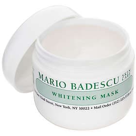 Mario Badescu Whitening Mask 60ml