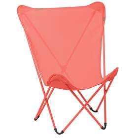 LaFuma Maxi Pop Up Solstol
