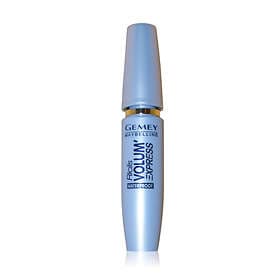 Maybelline The Classic Volum Express Waterproof Mascara