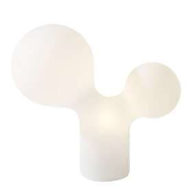 Studio Eero Aarnio Double Bubble (Medium)
