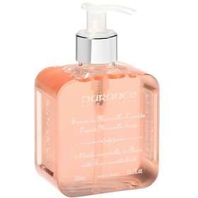 Durance en Provence Liquid Marseille Soap 300ml
