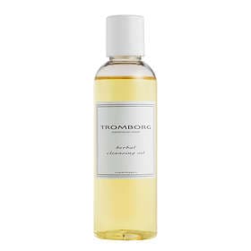 Tromborg Herbal Cleansing Oil 100ml