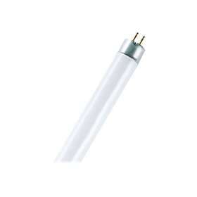 Osram Basic T5 Short 640 140lm G5 4W