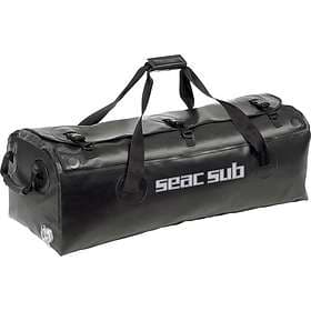 Seac U-Boot