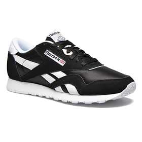 Reebok Classic Nylon (Herr)
