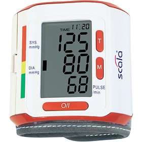 Scala Electronic SC 6400