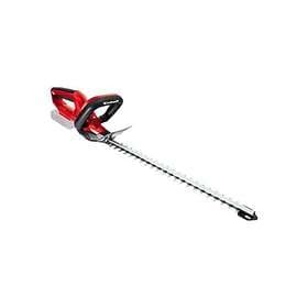 Einhell GE-CH 1846 Li (Utan Batteri)