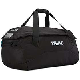 Thule GoPack