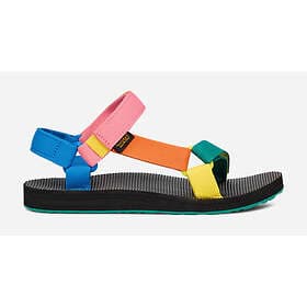 Teva Original Universal (Dam)