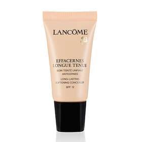 Lancome Effacernes Longue Tenue Concealer 15ml