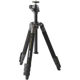 Cullmann Nanomax 430T RB5.1