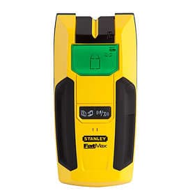 Stanley Tools Stud Finder S300