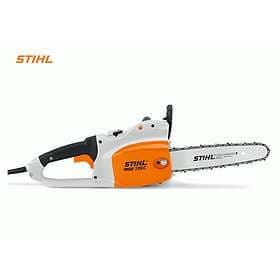 STIHL MSE 170 C-Q