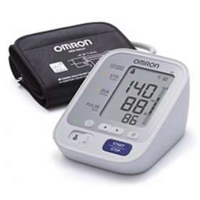 Omron M3 HEM-7131-E