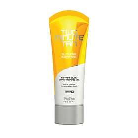 Pro Tan Two Min Tan 237ml