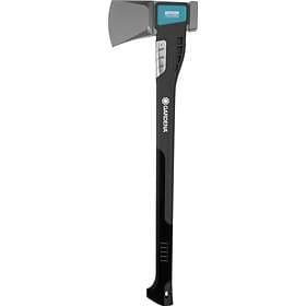 Gardena Splitting Axe 2800S