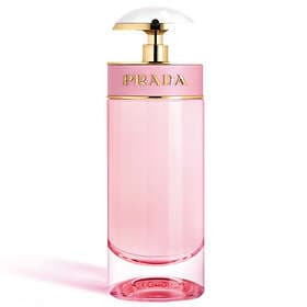 Prada Candy Florale edt 50ml