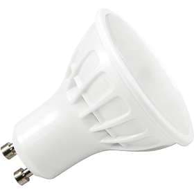 Ultron save-E LED 150lm 3000K 120° GU10 2W