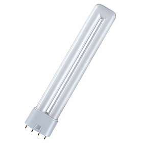 Osram Dulux L Lumilux 1200lm 3000K 2G11 18W