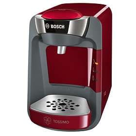Bosch Tassimo Suny T32