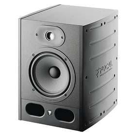 Focal Alpha 65 (st)