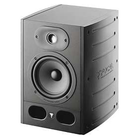 Focal Alpha 50 (st)