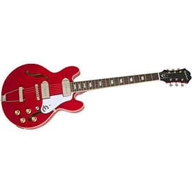 Epiphone ES Casino Coupe (HB)