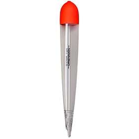 Drennan Piker 11g