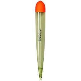 Drennan Piker 20g