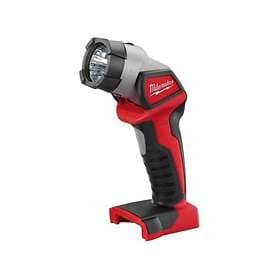 Milwaukee M18T LED