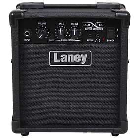 Laney LX10