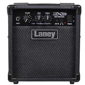 Laney LX10B