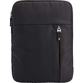 Case Logic Tablet Sleeve 10"